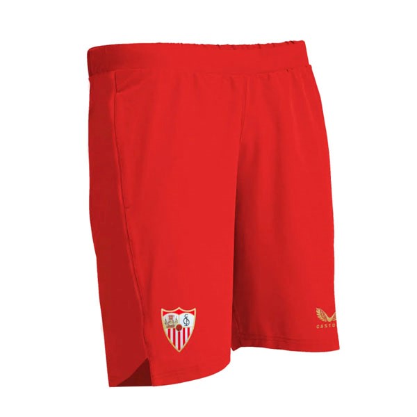 Pantalones Sevilla 2nd 2023-2024